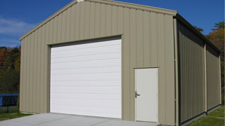 Garage Door Openers at Export Farms, Florida